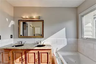 1954 Split Rail Ct, Marietta, GA 30068 - Photo 29