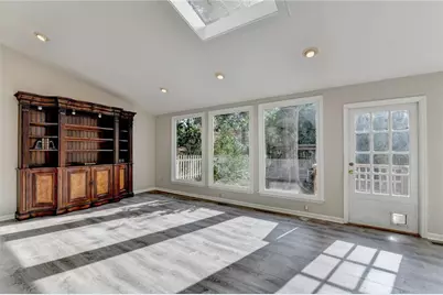 1954 Split Rail Court, Marietta, GA 30068 - Photo 11