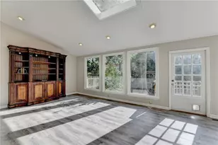 1954 Split Rail Ct, Marietta, GA 30068 - Photo 11