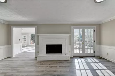 1954 Split Rail Court, Marietta, GA 30068 - Photo 23