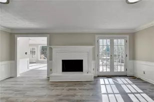 1954 Split Rail Ct, Marietta, GA 30068 - Photo 23