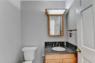 1954 Split Rail Ct, Marietta, GA 30068 - Photo 25