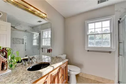 1954 Split Rail Court, Marietta, GA 30068 - Photo 33