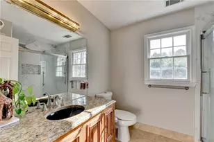 1954 Split Rail Ct, Marietta, GA 30068 - Photo 33