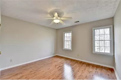 1954 Split Rail Court, Marietta, GA 30068 - Photo 37