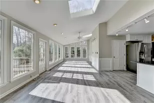 1954 Split Rail Ct, Marietta, GA 30068 - Photo 15