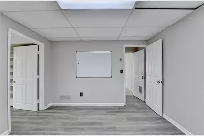 1954 Split Rail Court, Marietta, GA 30068 - Photo 41