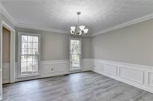 1954 Split Rail Ct, Marietta, GA 30068 - Photo 21