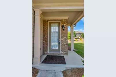 3619 Brockenhurst Drive, Buford, GA 30519 - Photo 3