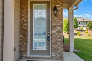 3619 Brockenhurst Dr, Buford, GA 30519 - Photo 3