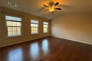 3619 Brockenhurst Dr, Buford, GA 30519 - Photo 31