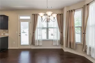 3619 Brockenhurst Dr, Buford, GA 30519 - Photo 17