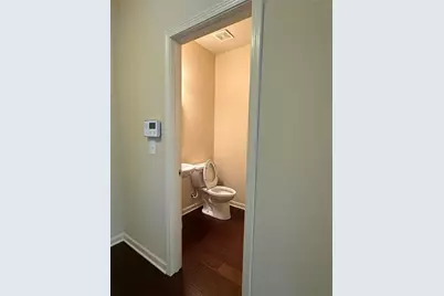 3619 Brockenhurst Drive, Buford, GA 30519 - Photo 21