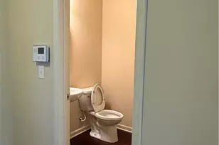 3619 Brockenhurst Dr, Buford, GA 30519 - Photo 21