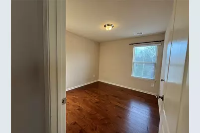 3619 Brockenhurst Drive, Buford, GA 30519 - Photo 39