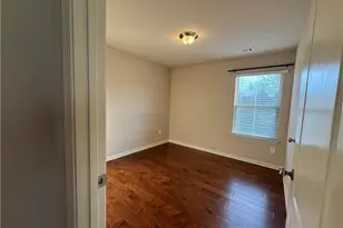 3619 Brockenhurst Dr, Buford, GA 30519 - Photo 39