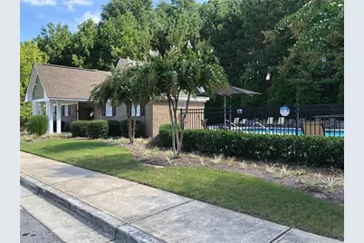 3619 Brockenhurst Drive, Buford, GA 30519 - Photo 47