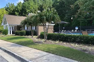 3619 Brockenhurst Dr, Buford, GA 30519 - Photo 47