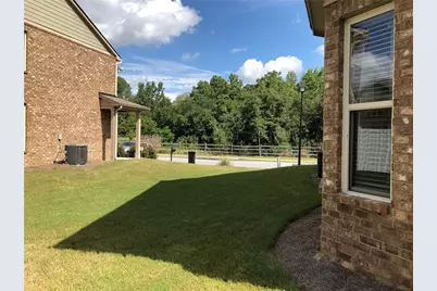 3619 Brockenhurst Drive, Buford, GA 30519 - Photo 45