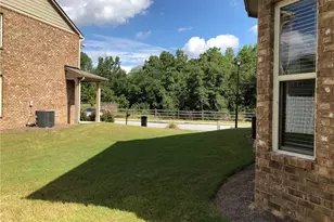 3619 Brockenhurst Dr, Buford, GA 30519 - Photo 45