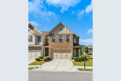 3619 Brockenhurst Drive, Buford, GA 30519 - Photo 1