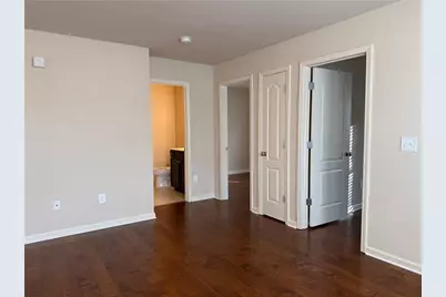 3619 Brockenhurst Drive, Buford, GA 30519 - Photo 27