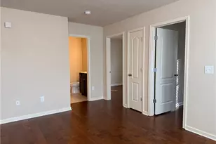 3619 Brockenhurst Dr, Buford, GA 30519 - Photo 27