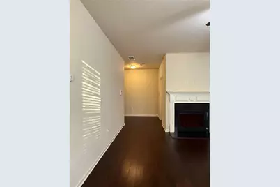 3619 Brockenhurst Drive, Buford, GA 30519 - Photo 19