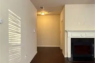 3619 Brockenhurst Dr, Buford, GA 30519 - Photo 19