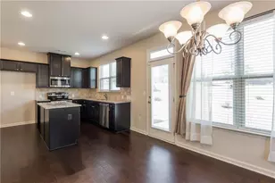 3619 Brockenhurst Dr, Buford, GA 30519 - Photo 9