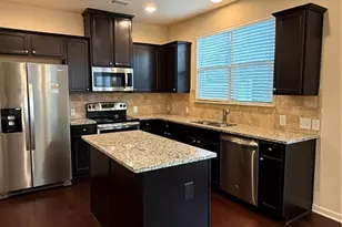 3619 Brockenhurst Dr, Buford, GA 30519 - Photo 15