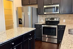 3619 Brockenhurst Dr, Buford, GA 30519 - Photo 13