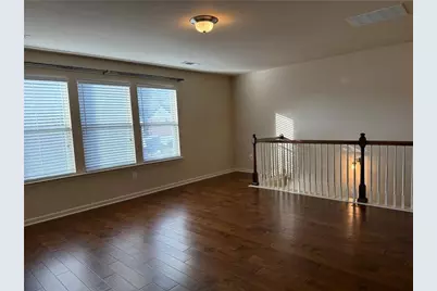 3619 Brockenhurst Drive, Buford, GA 30519 - Photo 25