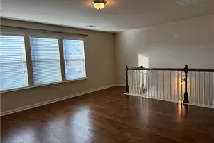 3619 Brockenhurst Dr, Buford, GA 30519 - Photo 25