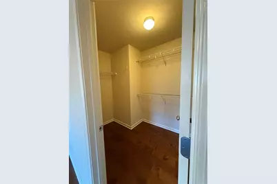 3619 Brockenhurst Drive, Buford, GA 30519 - Photo 37