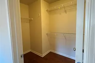 3619 Brockenhurst Dr, Buford, GA 30519 - Photo 37