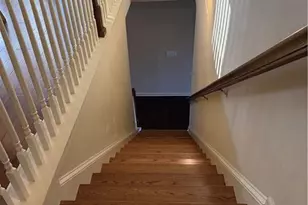 3619 Brockenhurst Dr, Buford, GA 30519 - Photo 23