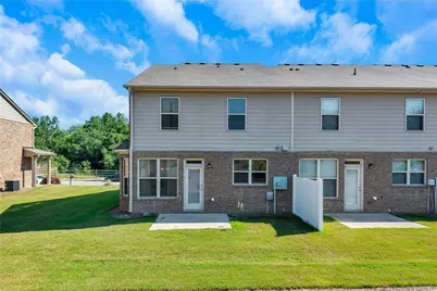 3619 Brockenhurst Drive, Buford, GA 30519 - Photo 43