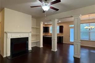 3619 Brockenhurst Dr, Buford, GA 30519 - Photo 7