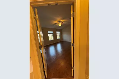 3619 Brockenhurst Drive, Buford, GA 30519 - Photo 29