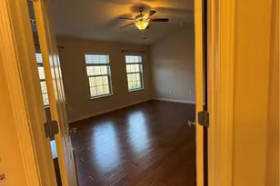 3619 Brockenhurst Dr, Buford, GA 30519 - Photo 29