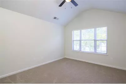 5675 Terremont Circle, Norcross, GA 30093 - Photo 29