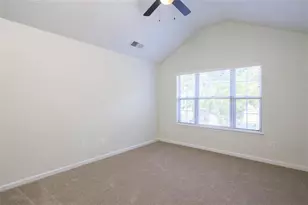 5675 Terremont Cir, Norcross, GA 30093 - Photo 29