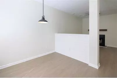 5675 Terremont Circle, Norcross, GA 30093 - Photo 13