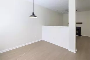 5675 Terremont Cir, Norcross, GA 30093 - Photo 13