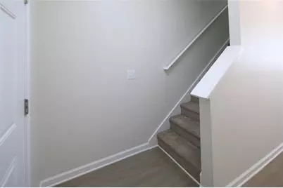 5675 Terremont Circle, Norcross, GA 30093 - Photo 21