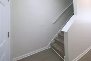 5675 Terremont Cir, Norcross, GA 30093 - Photo 21