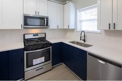 5675 Terremont Circle, Norcross, GA 30093 - Photo 19