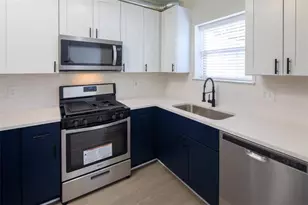 5675 Terremont Cir, Norcross, GA 30093 - Photo 19