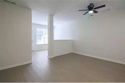 5675 Terremont Circle, Norcross, GA 30093 - Photo 11